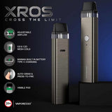 Vaporesso XROS Pod