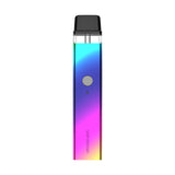 Vaporesso XROS Pod