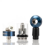 Vaporesso - VM Stick 18 Kit