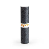 Aspire - Vilter / Vilter S Filtros (Pack 10)