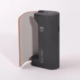 Aspire - Vilter / Vilter S PowerBank