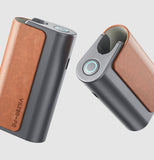 Aspire - Vilter / Vilter S PowerBank