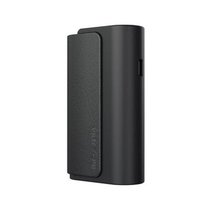 Aspire - Vilter / Vilter S PowerBank