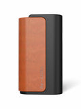 Aspire - Vilter / Vilter S PowerBank