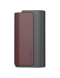 Aspire - Vilter / Vilter S PowerBank