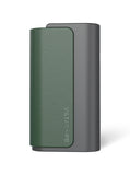 Aspire - Vilter / Vilter S PowerBank