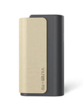 Aspire - Vilter / Vilter S PowerBank