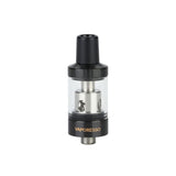 Vaporesso - VM 18 Tank