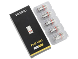 Voopoo - PnP-VM1/VM3/VM5/VM6/R1/R2 (1unid.)