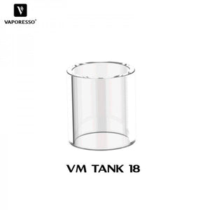 Vaporesso - VM Stick 18 Pyrex