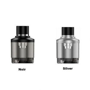 Voopoo - Cartucho Tanque TPP 2 (1Unid)