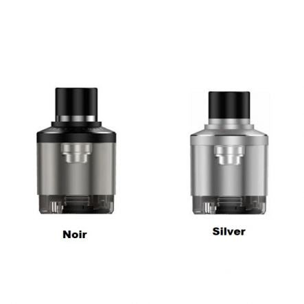 Voopoo - Cartucho Tanque TPP 2 (1Unid)