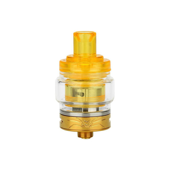 Oumier - Wasp Nano MTL RTA