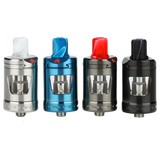 Innokin - Zlide 22mm